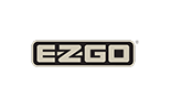 E-Z-GO for sale in Davie, FL